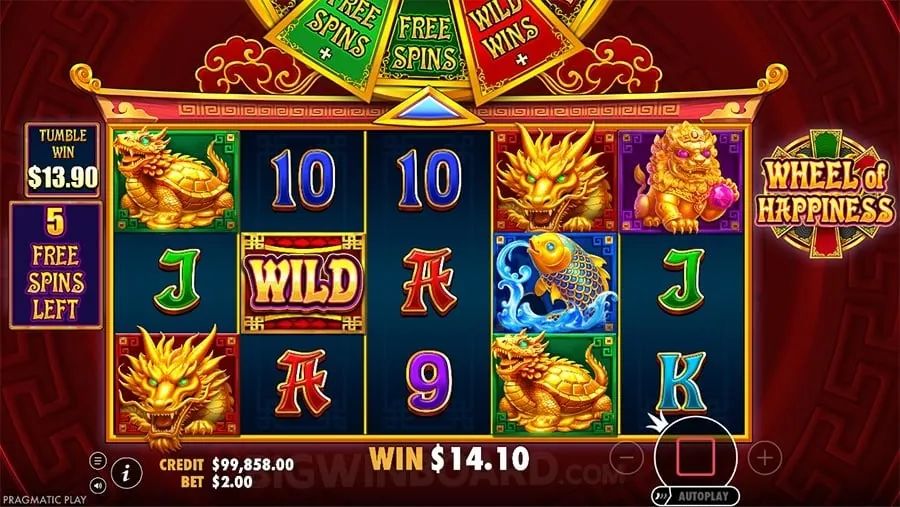 Beginner's Guide to Roulette