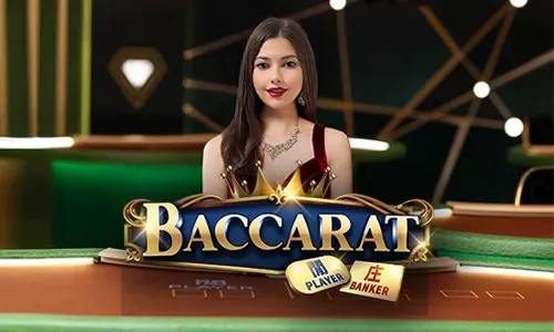 Jililove Sports Betting