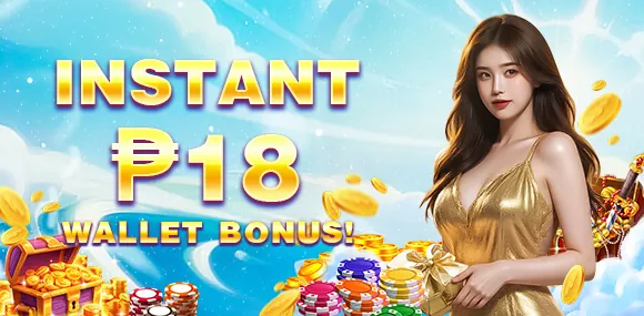 Jililove Daily Rebate